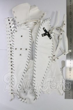 画像2: MDD/OF:衣装セット I-26-03-15-312-KD-ZI