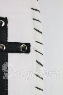 画像3: MDD/OF:衣装セット I-26-03-15-312-KD-ZI