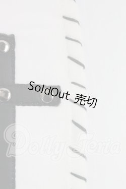 画像3: MDD/OF:衣装セット I-26-03-15-312-KD-ZI