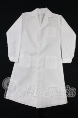 SDGrB＆SD13男の子/OF:アウター I-26-03-15-313-KD-ZI