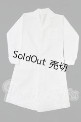 SDGrB＆SD13男の子/OF:アウター I-26-03-15-313-KD-ZI