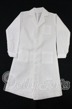 画像1: SDGrB＆SD13男の子/OF:アウター I-26-03-15-313-KD-ZI