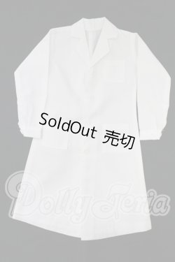 画像1: SDGrB＆SD13男の子/OF:アウター I-26-03-15-313-KD-ZI