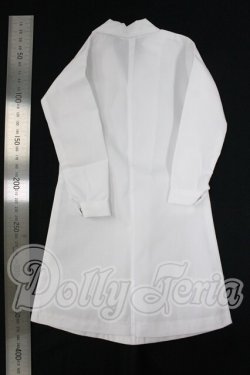 画像2: SDGrB＆SD13男の子/OF:アウター I-26-03-15-313-KD-ZI