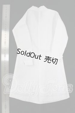 画像2: SDGrB＆SD13男の子/OF:アウター I-26-03-15-313-KD-ZI