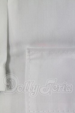 画像3: SDGrB＆SD13男の子/OF:アウター I-26-03-15-313-KD-ZI