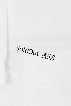 画像3: SDGrB＆SD13男の子/OF:アウター I-26-03-15-313-KD-ZI