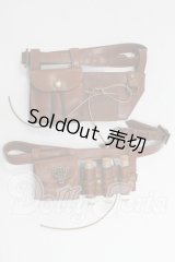 DD/OF:小物 I-26-03-15-314-KD-ZI