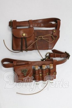 画像1: DD/OF:小物 I-26-03-15-314-KD-ZI