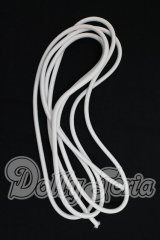 SD用自立ゴム I-26-03-15-315-KD-ZI