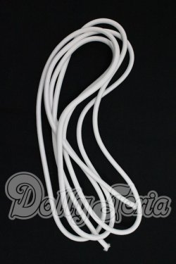 画像1: SD用自立ゴム I-26-03-15-315-KD-ZI