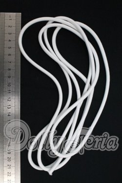 画像2: SD用自立ゴム I-26-03-15-315-KD-ZI