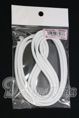 SD用自立ゴム I-26-03-15-316-KD-ZI