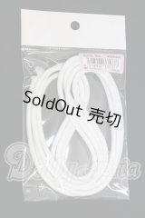 SD用自立ゴム I-26-03-15-316-KD-ZI