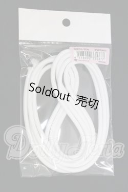 画像1: SD用自立ゴム I-26-03-15-316-KD-ZI