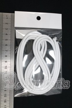 画像2: SD用自立ゴム I-26-03-15-316-KD-ZI