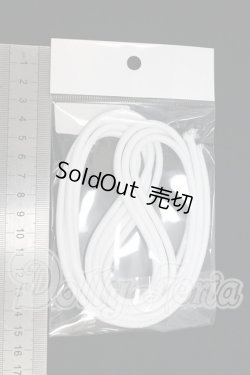 画像2: SD用自立ゴム I-26-03-15-316-KD-ZI