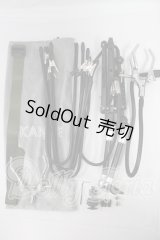 DDサイズ/スタンド I-26-03-15-317-KD-ZI