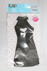 azone/OF:AZO2ハイネックノースリワンピース I-26-03-15-318-KD-ZI