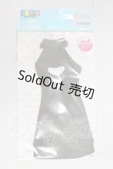 azone/OF:AZO2ハイネックノースリワンピース I-26-03-15-318-KD-ZI
