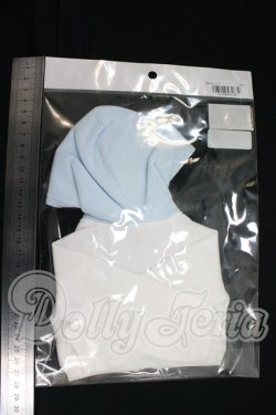 画像2: SD/OF:夢色リボンパーカー I-26-03-15-319-KD-ZI