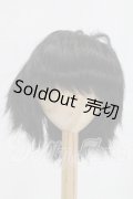 8-9inch/ウィッグ I-26-03-15-320-KD-ZI