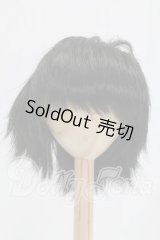 8-9inch/ウィッグ I-26-03-15-320-KD-ZI