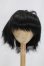 画像1: 8-9inch/ウィッグ I-26-03-15-320-KD-ZI (1)