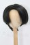 画像1: 8-9inch/ウィッグ I-26-03-15-354-KD-ZI (1)