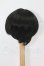 画像2: 8-9inch/ウィッグ I-26-03-15-354-KD-ZI (2)