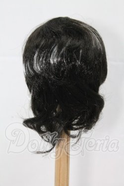 画像2: 8-9inch/ウィッグ I-26-03-15-355-KD-ZI