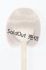 8-9inch/ウィッグ I-26-03-15-356-KD-ZI