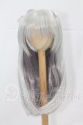 8-9inch/ウィッグ I-26-03-15-357-KD-ZI