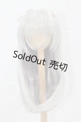 8-9inch/ウィッグ I-26-03-15-357-KD-ZI