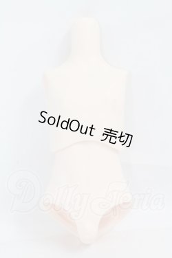 画像1: MDDサイズ/kakuso様製：男の子外皮パーツ上半身と下半身 I-26-03-15-360-KD-ZI