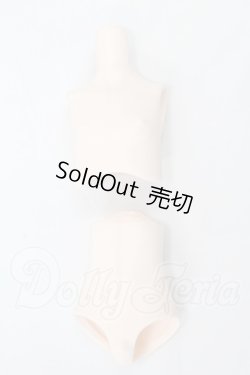 画像2: MDDサイズ/kakuso様製：男の子外皮パーツ上半身と下半身 I-26-03-15-360-KD-ZI