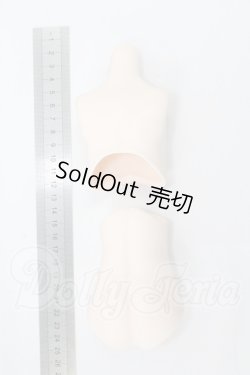 画像3: MDDサイズ/kakuso様製：男の子外皮パーツ上半身と下半身 I-26-03-15-360-KD-ZI