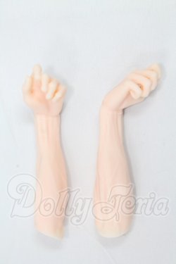 画像1: DD/御伽重工様製アームパーツ I-26-03-15-361-KD-ZI