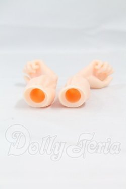 画像3: DD/御伽重工様製アームパーツ I-26-03-15-361-KD-ZI