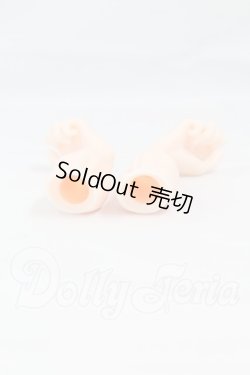 画像3: DD/御伽重工様製アームパーツ I-26-03-15-361-KD-ZI