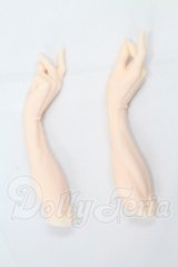 DD/御伽重工様製アームパーツ I-26-03-15-362-KD-ZI