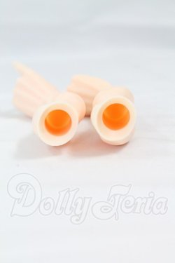 画像3: DD/御伽重工様製アームパーツ I-26-03-15-362-KD-ZI