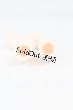 画像3: DD/御伽重工様製アームパーツ I-26-03-15-362-KD-ZI