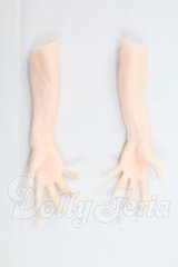DD/御伽重工様製アームパーツ I-26-03-15-363-KD-ZI