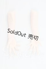 DD/御伽重工様製アームパーツ I-26-03-15-363-KD-ZI