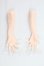 画像1: DD/御伽重工様製アームパーツ I-26-03-15-363-KD-ZI (1)