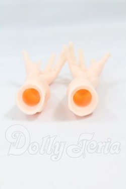 画像3: DD/御伽重工様製アームパーツ I-26-03-15-363-KD-ZI