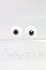 16mm/グラスアイ I-26-03-15-158-KD-ZI