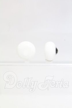 画像2: 16mm/グラスアイ I-26-03-15-158-KD-ZI