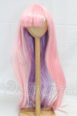 8-9inch/ウィッグ I-26-03-15-148-KD-ZI